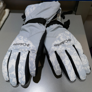 【哥伦比亚户外手套】哥伦比亚户外手套品牌,价格 - 阿里巴巴