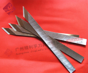 00大圆刀 切捆条刀片捆