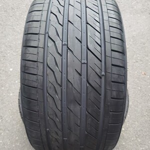 路航防爆轮胎225/245/255/265/275/35/40/45/50/55/60r17r18r19