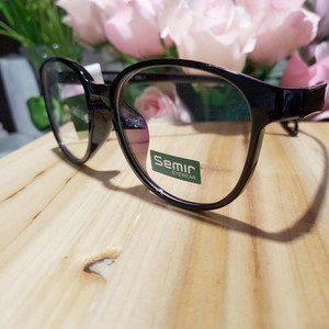 semir眼镜