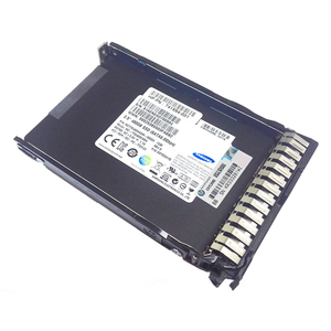 惠普ssd固态硬盘