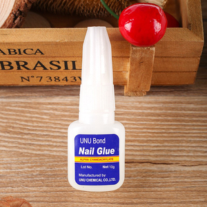 glue嫁接睫毛胶水