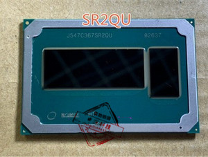 JQ8066202193208 E3-1515MV5 SR2QT 全新原装CPU 20+ 年份