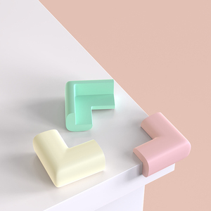 桌子四角防撞垫