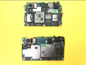 适用于oppo a57 a37t a37m a59s a33 a33m a53 a53m a51 6607主板