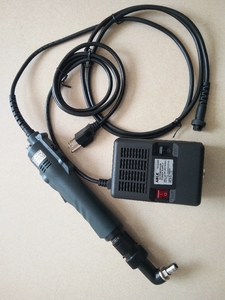 台湾亿宝牌电批  90度弯头电动螺丝 able电动起子