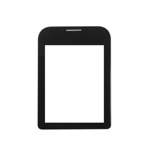 价格便宜有礼品  送父母神器21KE C1天猫报价138