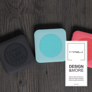 手机充电宝可以带上飞机吗_小米充电宝可以带上飞机吗_苹果手机充电宝可以带上飞机吗