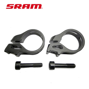 SRAM速联 X7 X9 XO XX XO1 XX1指拨夹环 变速器固 定环 锁扣 卡环