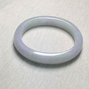 玲珑翠玉阁珠宝