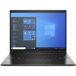 惠普/HP Elite Folio LTE 骁龙二代win10 可翻转手写本秒YOGA 5G