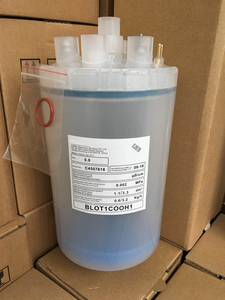 适配华为世图玆海瑞弗卡洛斯精密空调电极加湿罐桶blot1c 3.2KG