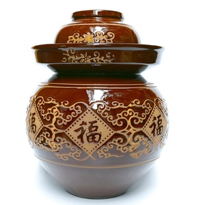 【腌咸菜的坛子老式】腌咸菜的坛子老式品牌,价格 - 阿里巴巴