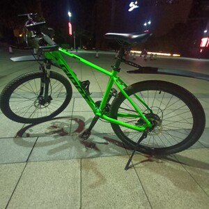 捷安特atx610.620.660.700.720.777各种型号下单前咨询客服