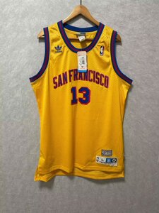 76人刷新球队赛季得分纪录|至高无上的敬意！ 詹皇能否追平自己球衣被三支球队退役的纪录？