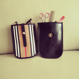 发型师剪刀包多功能