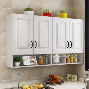 吊柜墙壁柜厨房定做