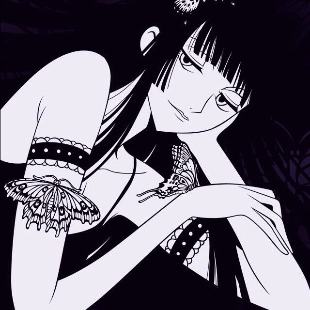 pc/psp游戏游戏翻译器vnr (visual novel reade)