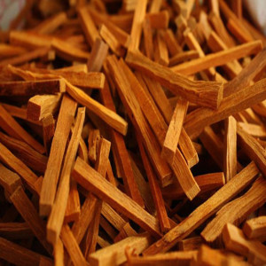 中药材檀香木 红檀香紫檀香药用檀香浴香檀香精选檀香木500克包邮