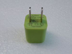 5V1A充电电源 usb充电器模块 mp3插卡音箱电源 三星usb通用充电器