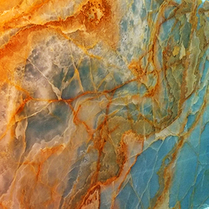 进口高端天然大理石 进口大理石石材 天然意大利 玉石板材 天然