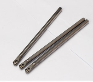 数控车刀杆/台湾内孔钨钢防震刀杆c04g-sclcr03 5mm小孔车刀