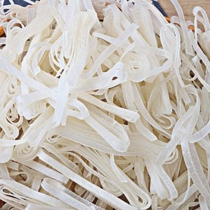 安徽桐城特产农家