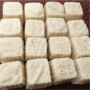 方糕 糯米方糕 浙江台州临海特产 传统糕点 散装食品 500g