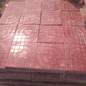 【河南道板砖】河南道板砖品牌,价格 - 阿里巴巴