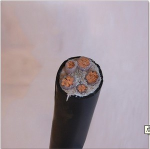 天津电线电缆  YJV 4*16+1  天津北达电线电缆直销