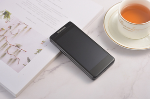 samsung/三星 sm-g9298领世旗舰w大器五翻盖商务2017手机双卡双待