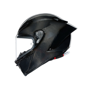 agv头盔碳纤维限量