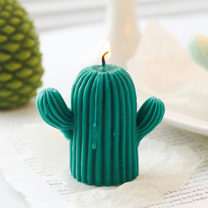 【仙人掌香薰精油】仙人掌香薰精油品牌,价格 - 阿里巴巴