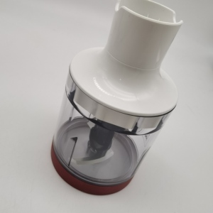 philips/飞利浦hr1604/1623/1626/1608料理机搅拌机切碎器配件