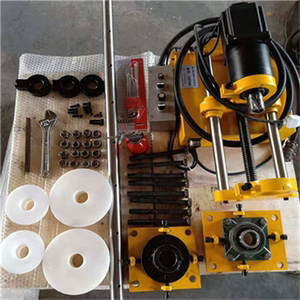 机床 专用镗床 镗孔机价格 ¥ 1164.30 淘宝价 ¥733.