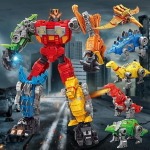 男生玩的玩具男孩