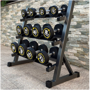 淘宝天猫淘宝淘宝阿里巴巴为您推荐哑铃整套产品的详细参数,实时报价