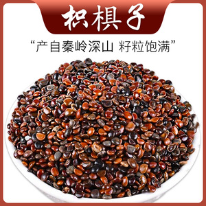 枳椇子中药材500g拐枣籽解北枳椇子茶泡水喝酒葛根枳具子积椇子粉