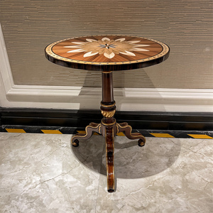 000人付款天猫欧式头层油蜡牛皮双人沙发戴维斯亚历山大家具大三人