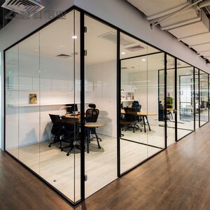 居然朗斯淋浴房钻石型整体定制卫生间隔断钢化玻璃嘉美a310人付款