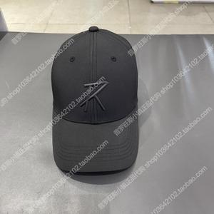 rapido雳霹道国内代购2021年春季男女款运动休闲棒球帽ck1z8bc035