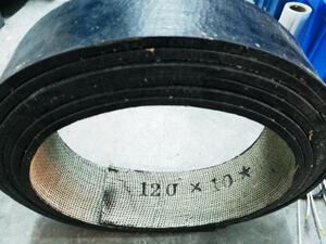 三菱电梯摩擦片