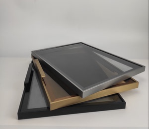 杭州德清全屋柜门定制衣柜门橱柜门定做烤漆门板哑光高光1人付款100