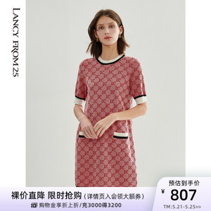 【织格女装】织格女装品牌,价格 - 阿里巴巴