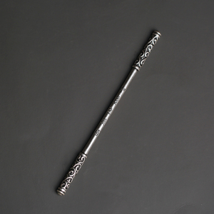 金箍棒摆件纯铜