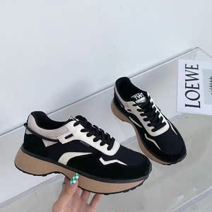 【n6老爹鞋】n6老爹鞋品牌,价格 - 阿里巴巴