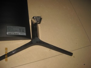 三星c24f396fhcc27f396fhc底座支架