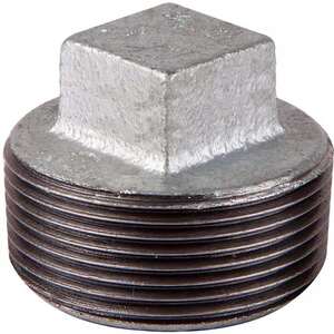 000人付款淘宝迈克建支卡耐夫镀锌玛钢管件钢管连接弯头三通直通补芯