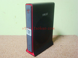 天邑tewa-600aem epon湖北电信武汉电信天翼网关 千兆光猫光纤猫