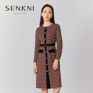 圣可尼旗舰店官网